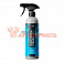 Очиститель стекол CLEAN GLASS 500ml Adapted Series Detail БМ