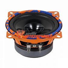 DL Audio Gryphon Lite 100 V3