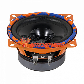 DL Audio Gryphon Lite 100 V3