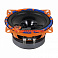 DL Audio Gryphon Lite 100 V3