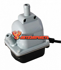 Электро подогрев тосола №24 1,5 кВт ГАЗ УМЗ-4216, Cummins