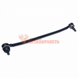 Тяга рулевой трапеции 2101 средняя