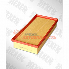 Фильтр воздушный HEXEN A 21005