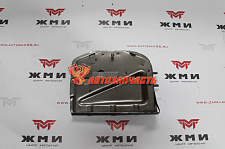 2108 АКБ (площадка)   ВАЗ