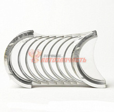 Вкладыши шатунные