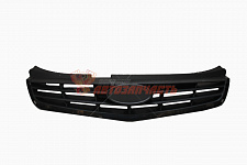 21704 Решетка бампера верхняя  ВАЗ  