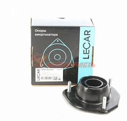 Опора заднего амортизатора Chevrolet Lacetti (04-) LECAR