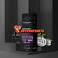 Ароматизатор TASOTTI REED DIFFUSER WELCOME HOME 8888845