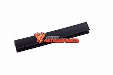 2170 Держатель порога (пластик)