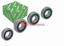 Ремонтный комплект КПП 2170 PILENGA