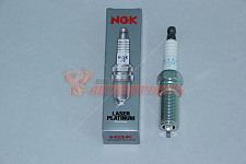 Свечи NGK PTR5A-13 Ford 2467
