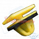 03610 клипса автомобильная HYUNDAI/KIA