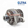 Генератор ГАЗ-3302 дв. 4216,4219 ручейковый шкив ELTRA (14В/110А)