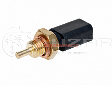 Датчик температуры охлаждающей жидкости LADA LARGUS RENAULT Logan/Megane II LUZAR