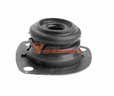 Пыльник шаровой опоры 2101,2121 БРТ