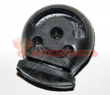 Резинки глушителя 2110,21213 Форвард /1шт./