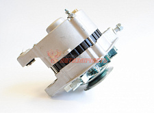 Генератор 2108-099,21053,2107,21074,1111 (14В/55А) Cartronic 