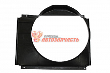 Диффузор Газель 402 двигатель Автокомпонент