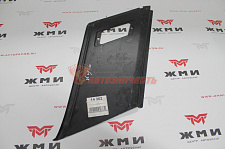 2106 Стойка крыши правая (УХО)