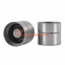 Гидротолкатель клапанов 2112 INA оригинал (цена за шт.) /отгружается кратно 8/