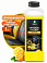 Очиститель салона Grass Universal Cleaner 1000мл БМ