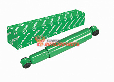 Амортизатор 2101 PILENGA задней подвески масляный 