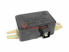 Реле зарядки /регулятор напряжения/ Волга, Газель Автоприбор 