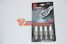 Свечи 2101-07 /0,5мм/карбюратор/A17ДВ/ Энгельс 