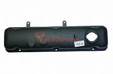 Крышка клапанов УМЗ-4216 -40,-41, ГАЗель Бизнес