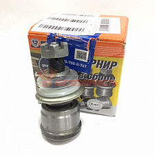 Шарнир рулевой в сборе ГАЗ-3302,2217 ОАО"ГАЗ" (уп 4шт)