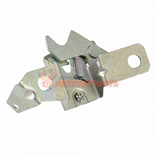 Замок капота 2101,2121