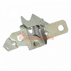 Замок капота 2101,2121