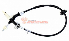 Трос сцепления 21702 Птимаш @