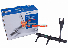 Вилка выключения сцепления 2110