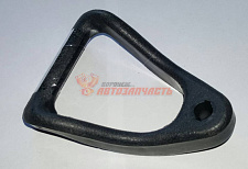 Ручка регулировки сидения 2108 (салазок)