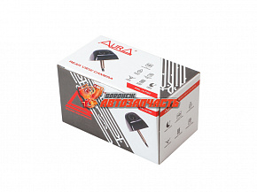Камера заднего вида Aura RVC-5212