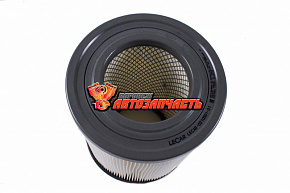 Фильтр воздушный ЗМЗ-40522.10 («Евро-2»), Chrysler c 11.2007