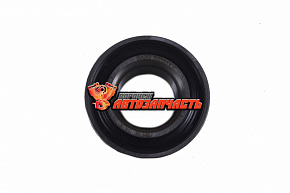 Подшипник ступицы 2108 задней SKF (DATSUN on-DO mi-DO)  (VKBC20019)