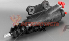 Цилиндр сцепления рабочий ГАЗ-3302 дв. 405,406 чугун Fenox (P2523C3)