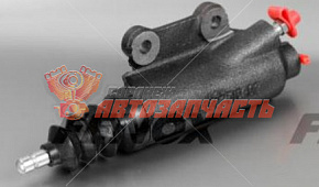 Цилиндр сцепления рабочий ГАЗ-3302 дв. 405,406 чугун Fenox (P2523C3)