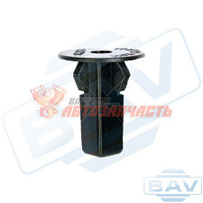 06640 клипса автомобильная LEXUS/TOYOTA