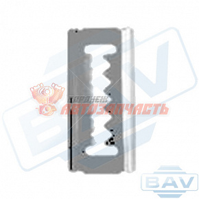09840 клипса автомобильная DAEWOO/GM/HYUNDAI