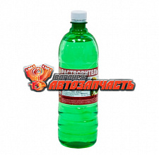 Растворитель Полихим 646 1 л