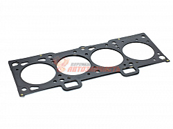 Прокладка ГБЦ 21116 (82,0) Federal Mogul