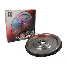 Маховик 2110 Премиум деталь