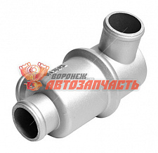 Термостат 2108 LADA