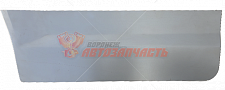 3302 ГАЗель NEXT Рем передней двери левая 