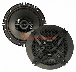 Акустика Sony XS-GTF1639