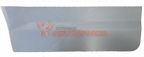 3302 ГАЗель NEXT Рем передней двери левая 